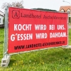 aschenbrenner