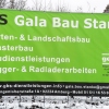 gbsstanke