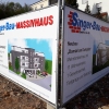 singerbau