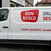 don-bosco2