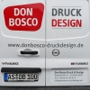 don-bosco3
