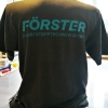 foerster2