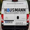 hausmann2