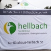 hellbach-pavillon1
