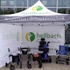 hellbach-pavillon2