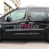 kaffeebar2
