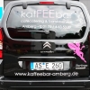 kaffeebar3