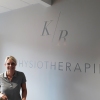 kr-physio2