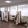 kr-physio3