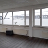 kr-physio7