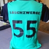 loeschzwerge2