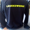 loeschzwerge5