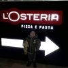 losteria-strassenschild1