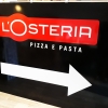losteria-strassenschild2