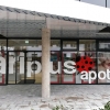 mariplus1