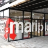 mariplus2
