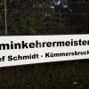 bande-theuern1