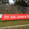 bande-theuern2