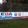 bande-theuern3