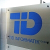 tid2