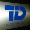 tid4