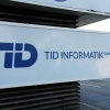 tid5