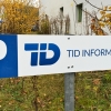 tid6