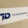 tid7