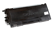 Neuer Rebuilt Toner von Brother: TN-3280