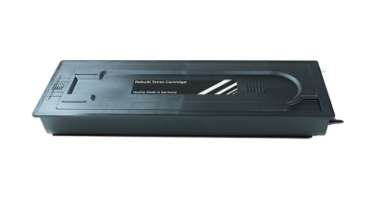 Neuer Kyocera Rebuilt Toner TK-410