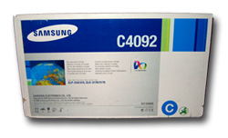 Neue Rebuilt Toner im Angebot: Samsung CLP-310 und Samsung CLP-315