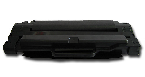 Rebuilt Toner Samsung ML-1910 neu in unserem Sortiment